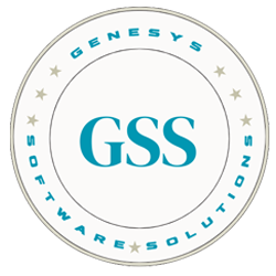 Genesys Software Solutions.com
