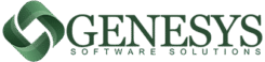 Spondtech logo